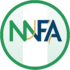 Naija News Feeds Aggregator