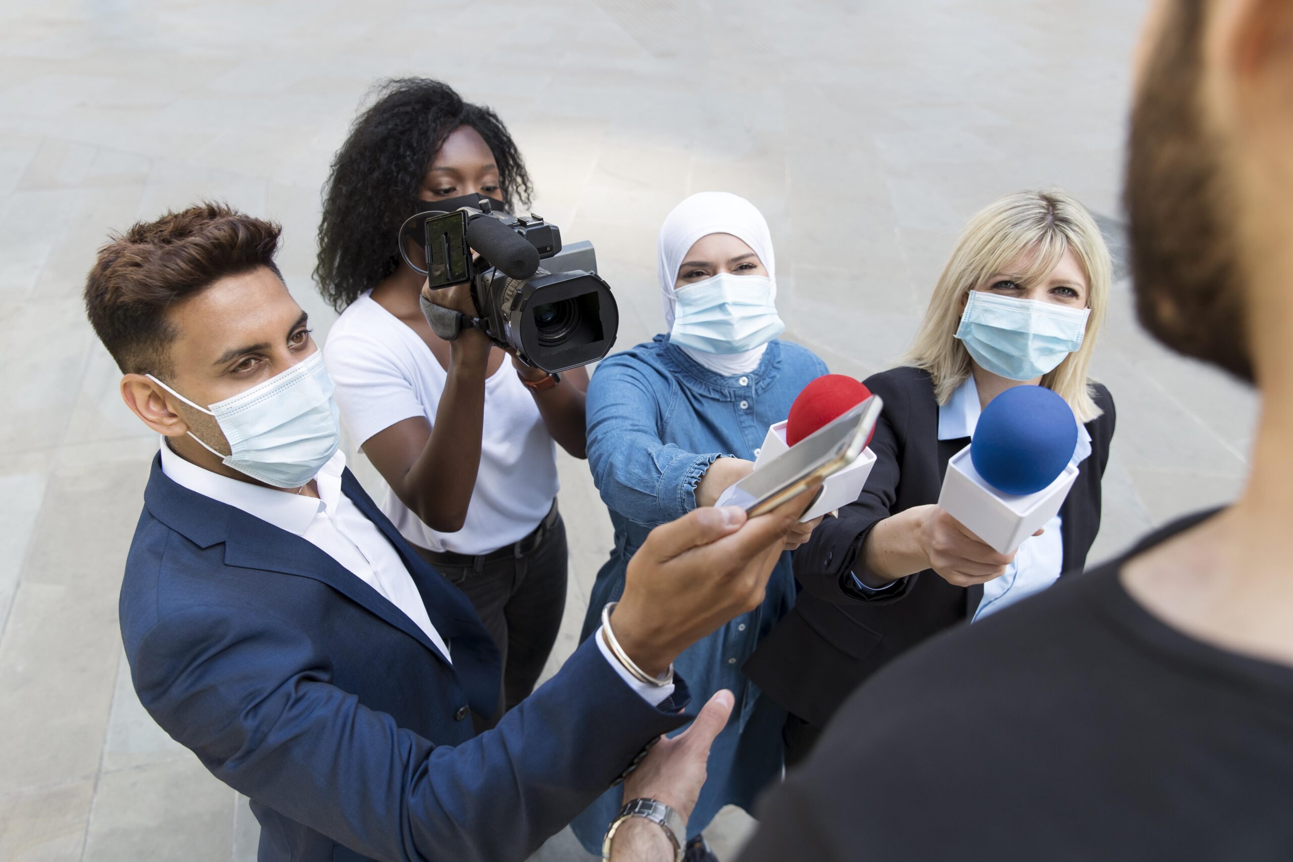 Every major Nigerian music YouTube channel — 156 artists